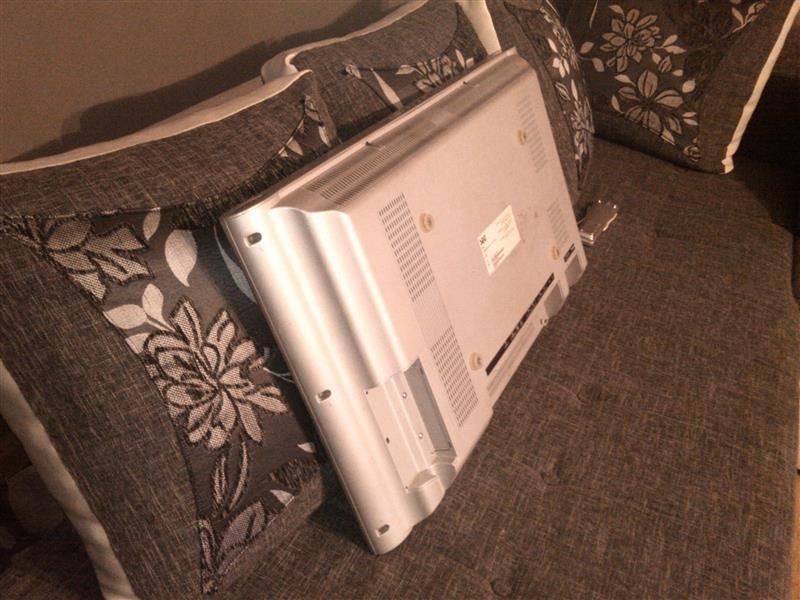 TV-seg