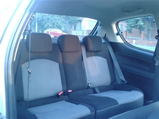 Peuget-206--03