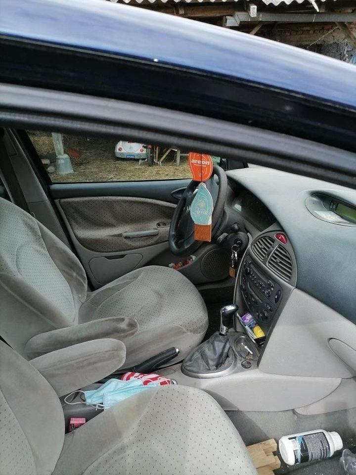 Citroen-c5