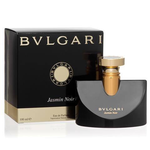 Bvlgari Jasmin Noir 100ml