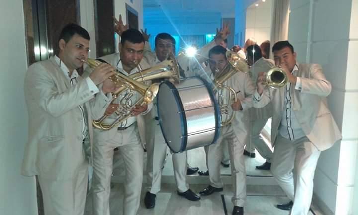 Trubaci-temerin-0631976529