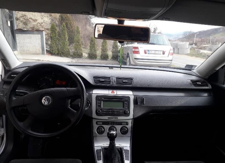 Na-prodaju-pasat-b6-1-9tdi