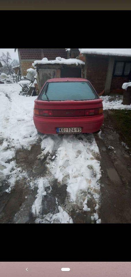 Mazda-323f