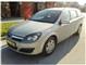 Opel Astra H SW -06