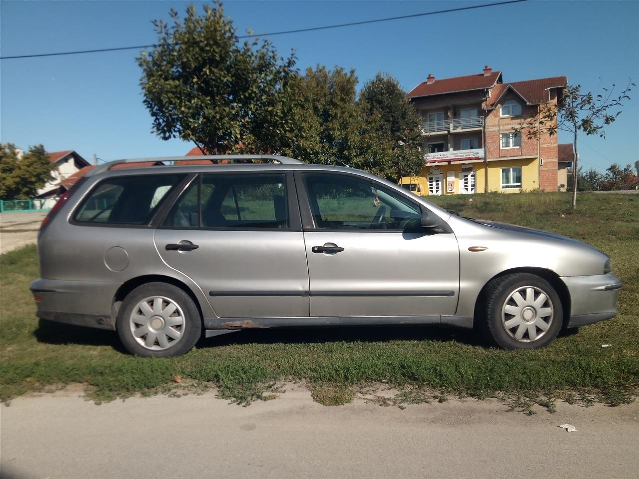 fiat-Marea-