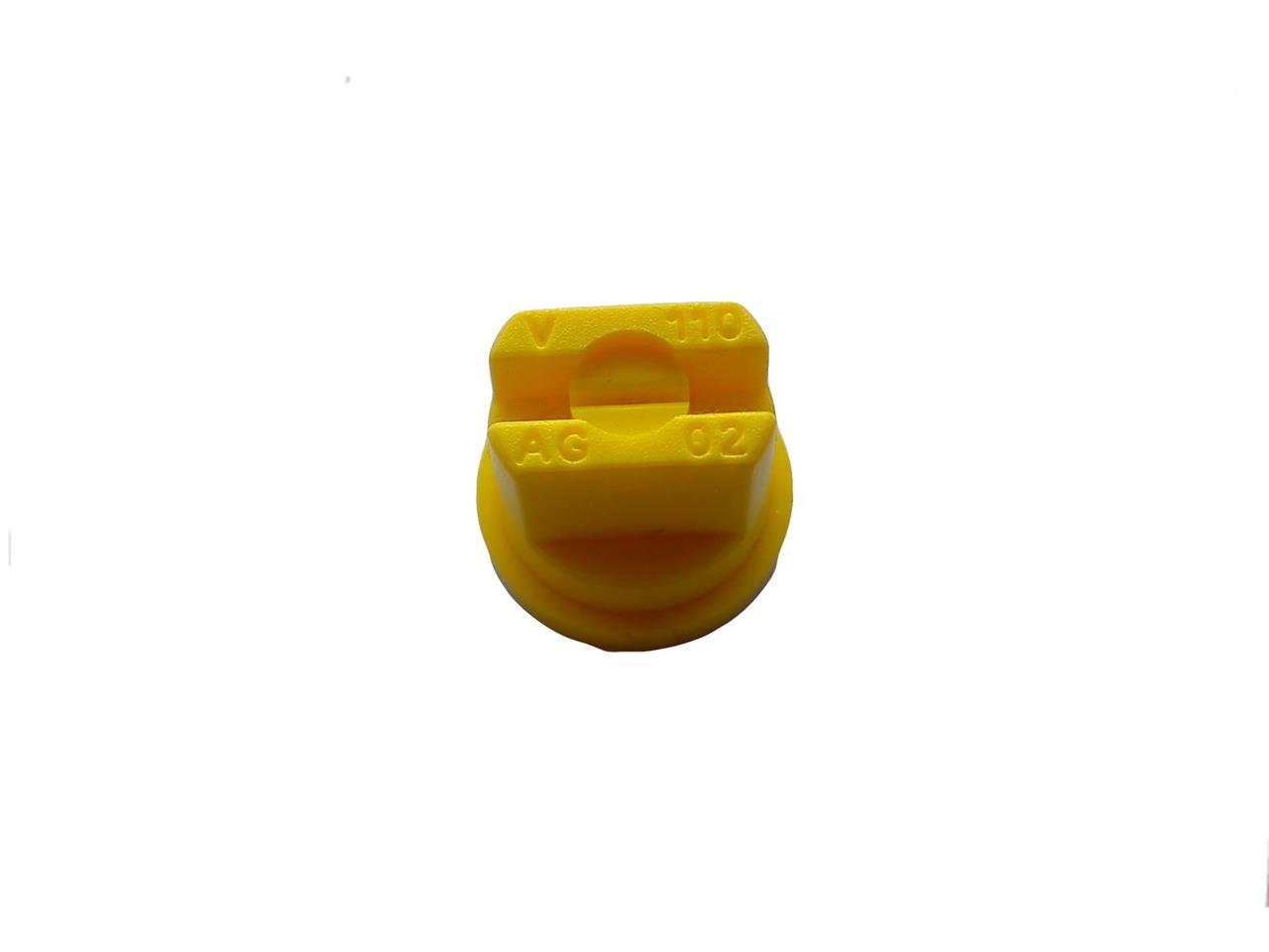 Gumene-membrane