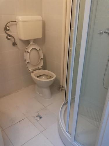 Vozdovac 1.5 stan