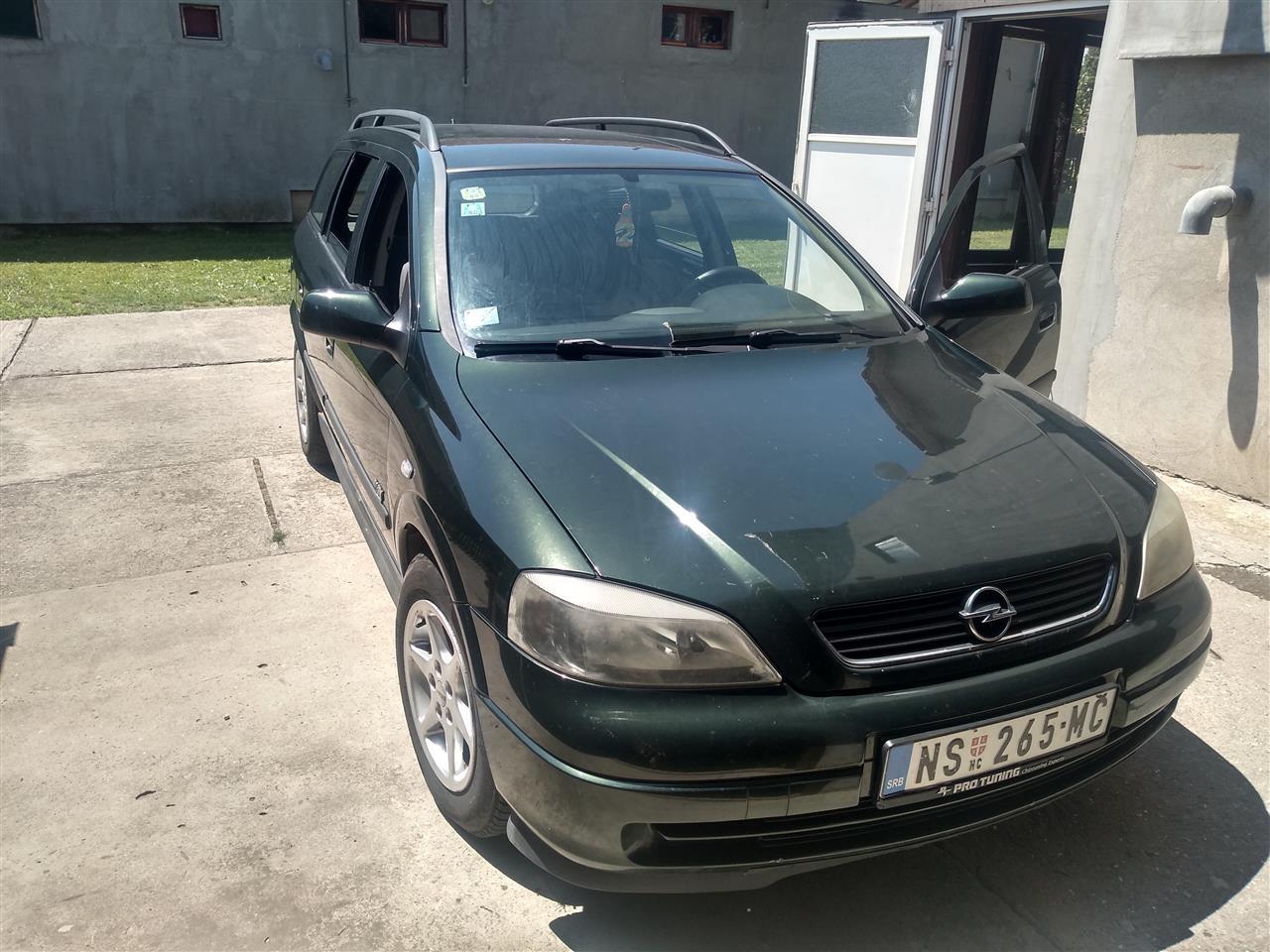 Opel-Astra-G-