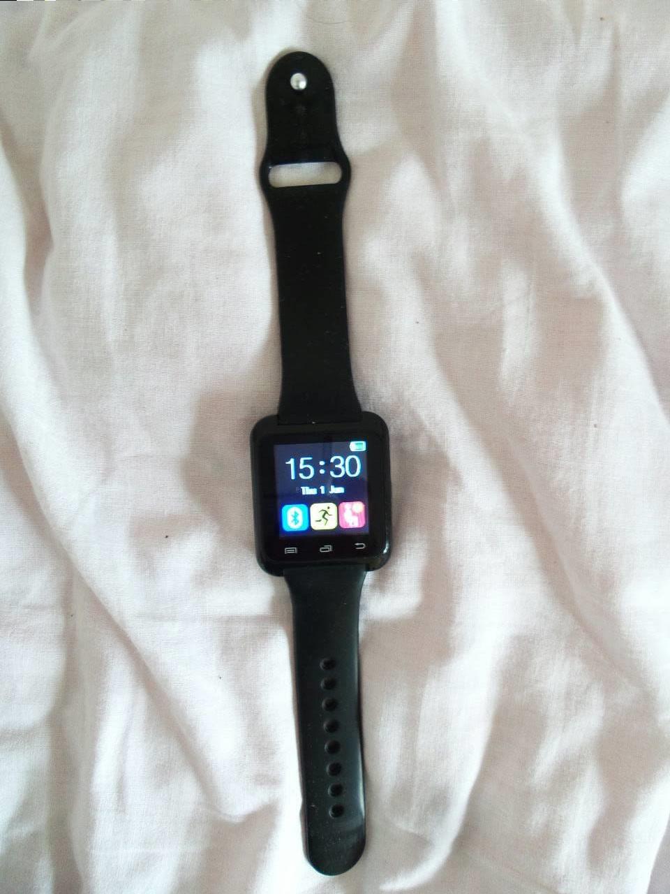 smartwatch-u8