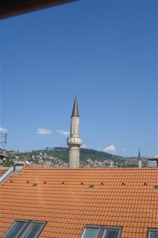 Stan-90m2-Sarajevo-