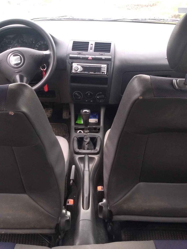 Auto-na-prodaju