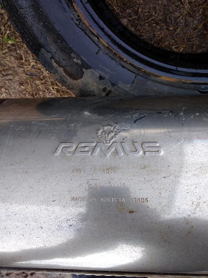 0649898881
