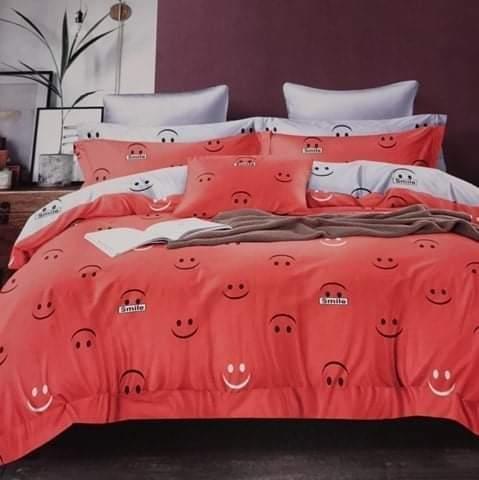 Posteljina-