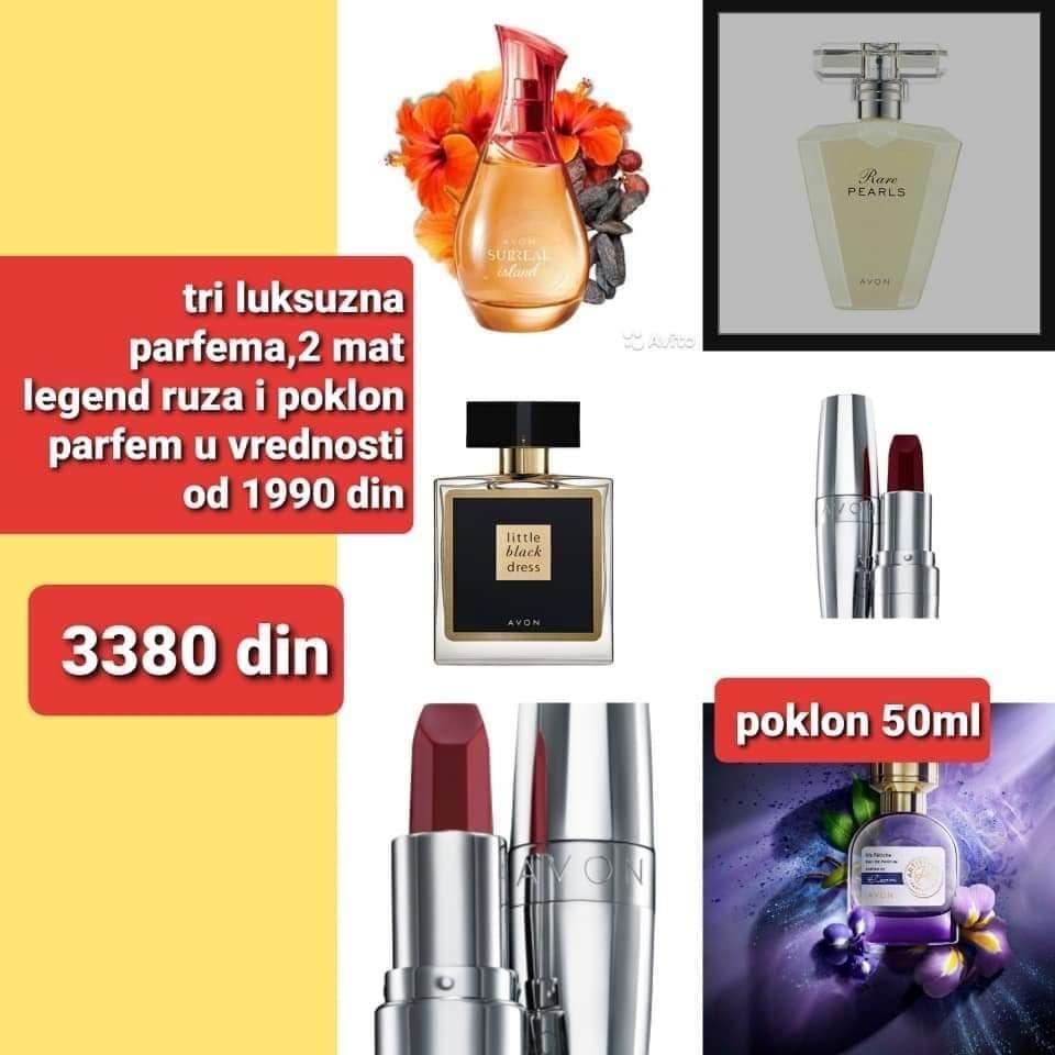 Avon
