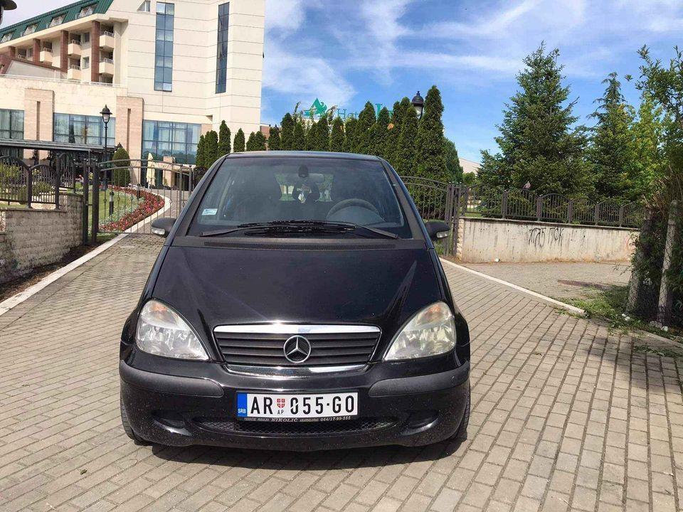 1-7-cdi-2004-godina