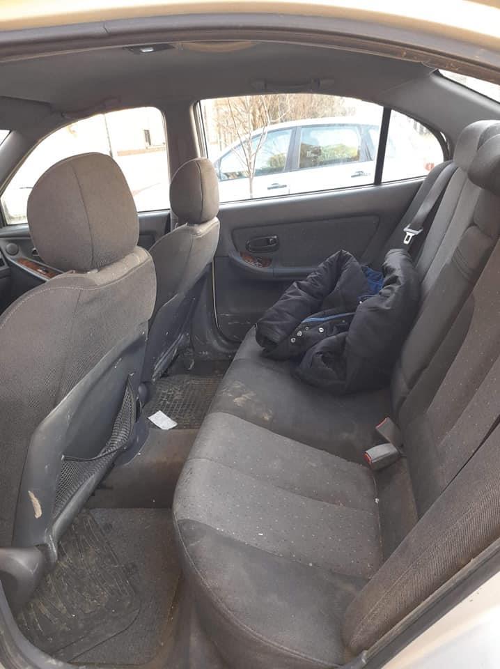 Hyndai-Elantra-2-0-CRDI