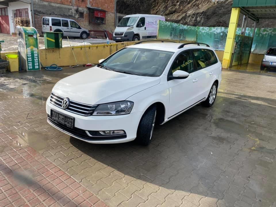 VW-PASAT-B7-dsg