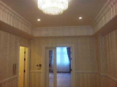 Lux-salonski-stan-u-centru-120m2