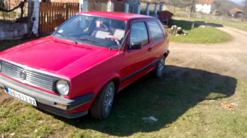 VW-Golf-2--92
