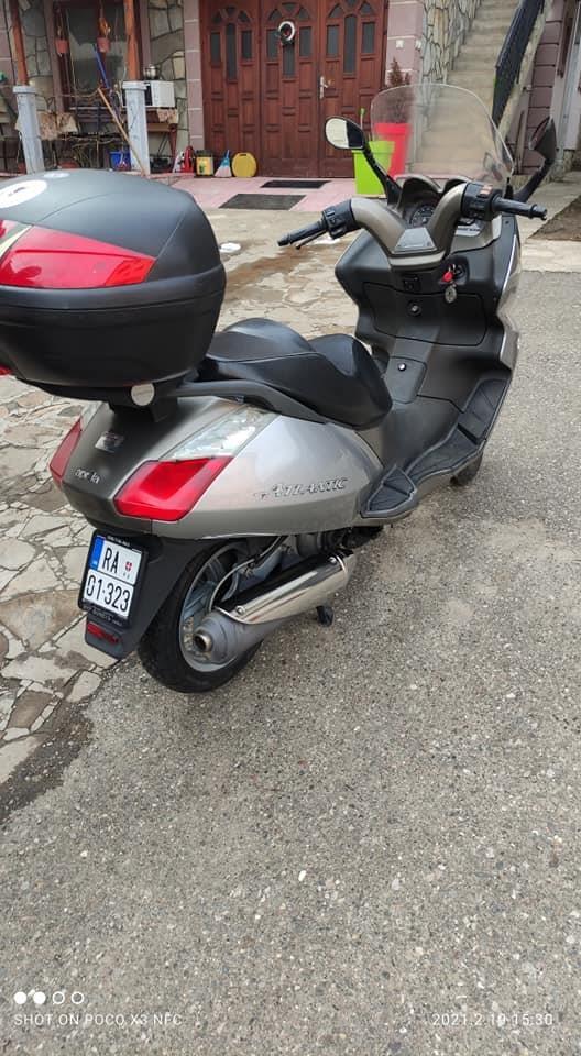 Aprilia-Atlantic-200