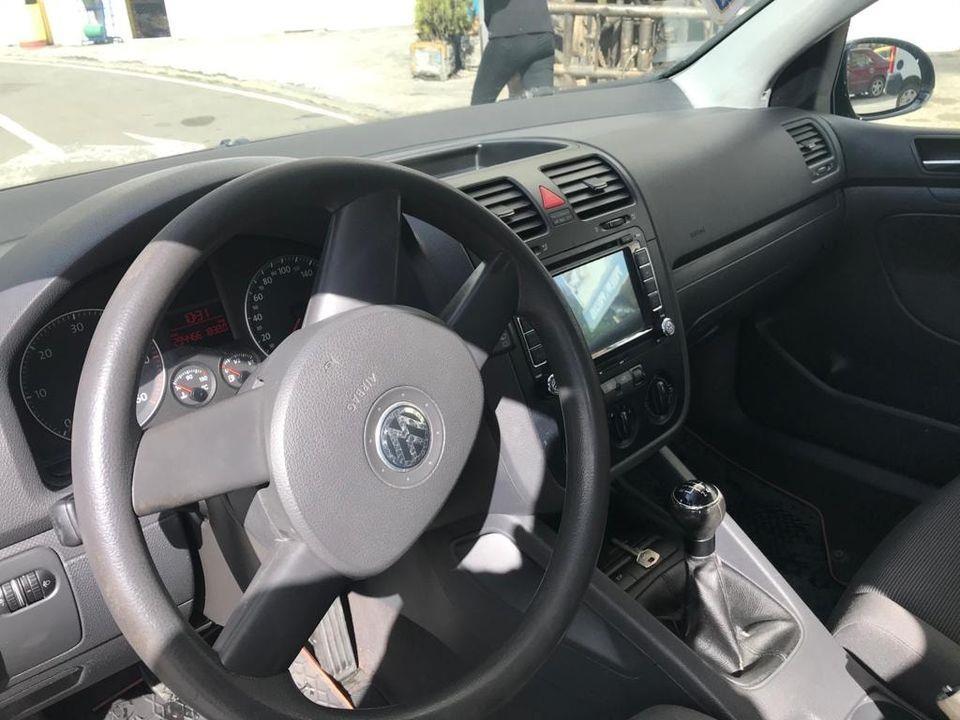Golf5-19-tdi