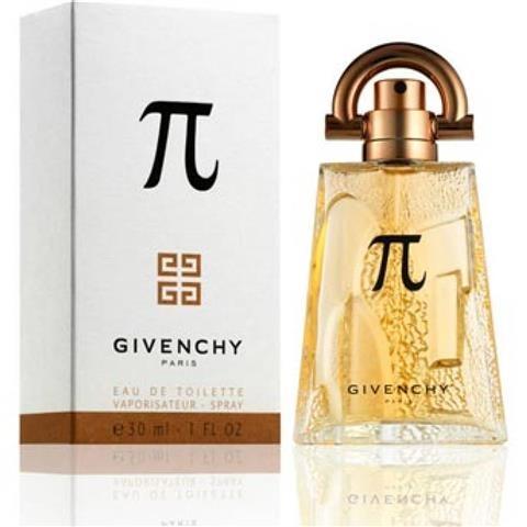Givency Pi 100ml