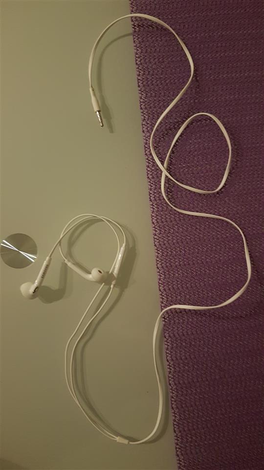 Samsung-S7-slusalice