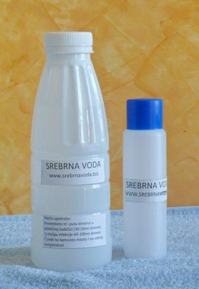 Srebrna-voda-500ml