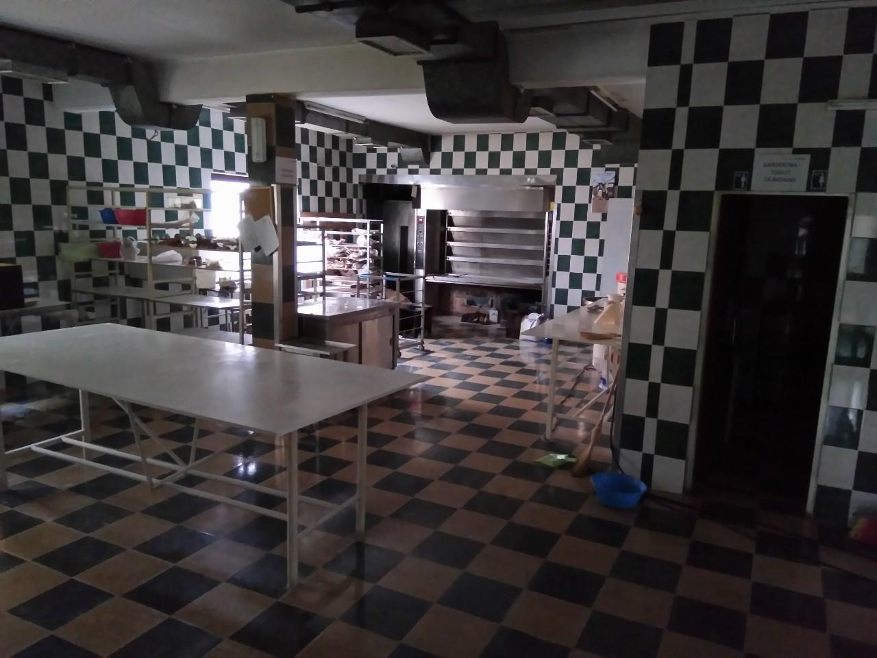 Kuća-sa-pekarom