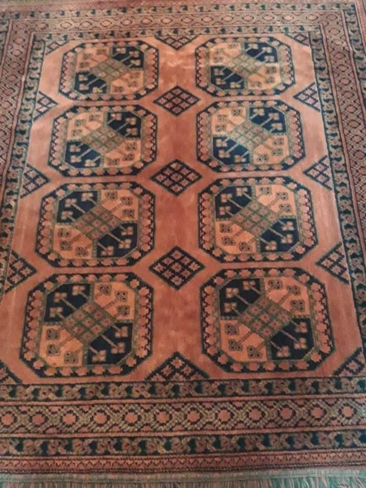Persijski-tepisi-
