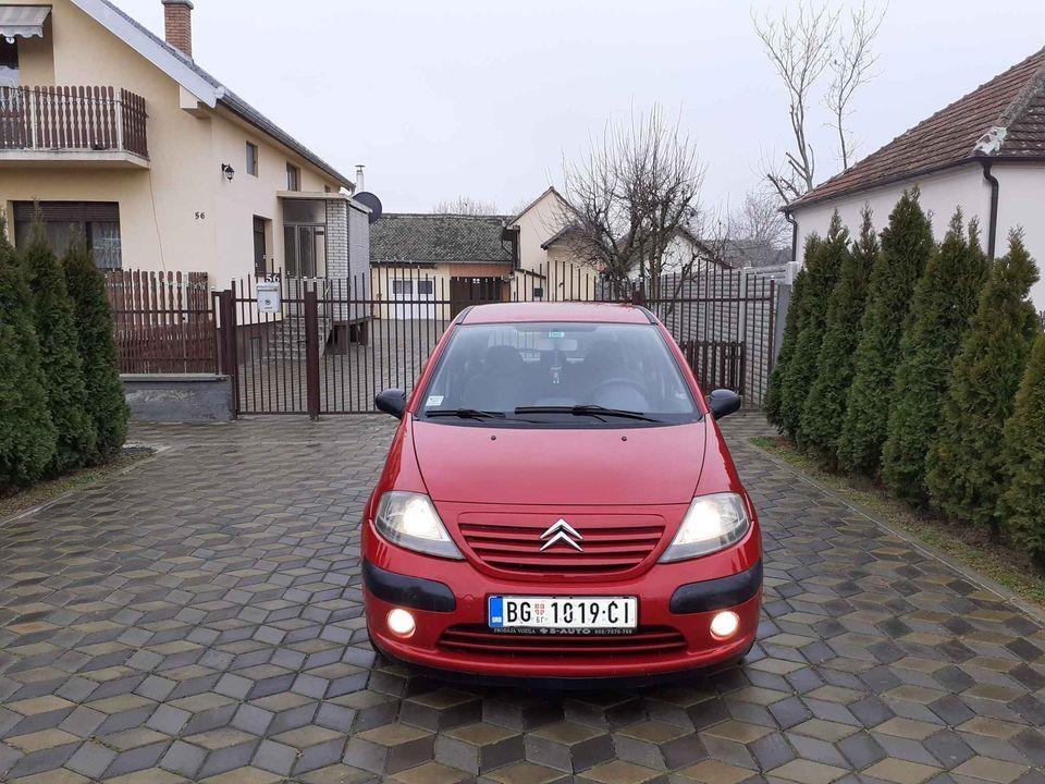 CITROEN-C-3