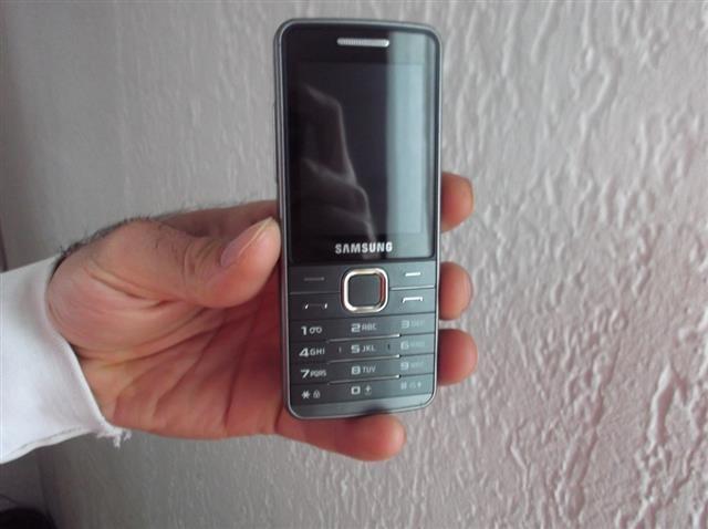 Samsung S5610 PRIMO ODLICNO STANJE