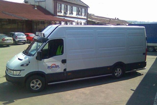 Kombi-Iveco-Daily-35S14V
