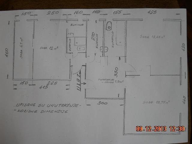 Trosoban-stan-85m2-u-Beogradu