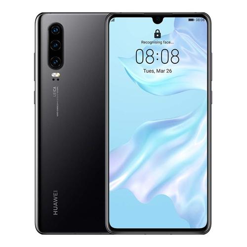 Huawei P30