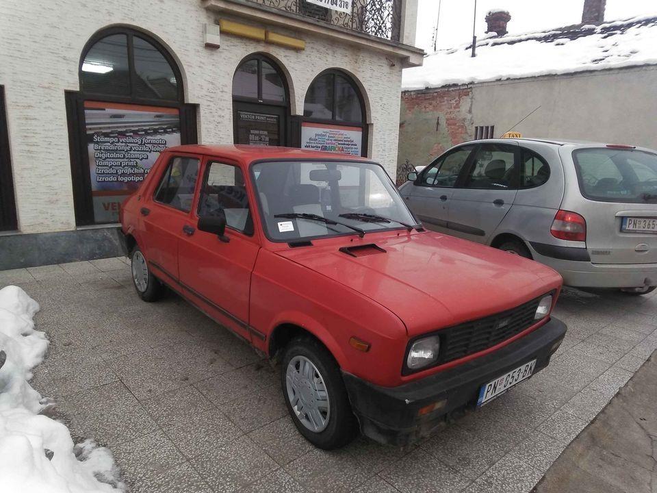 Zastavs-Skala55
