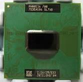 Procesor-hp-510