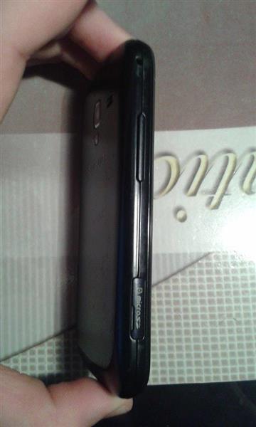 Samsung-Galaxy-Ace-2