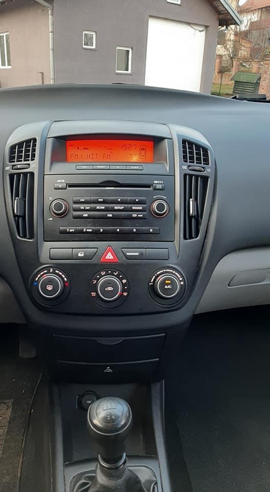 Kia-ceed-REGISTROVANA