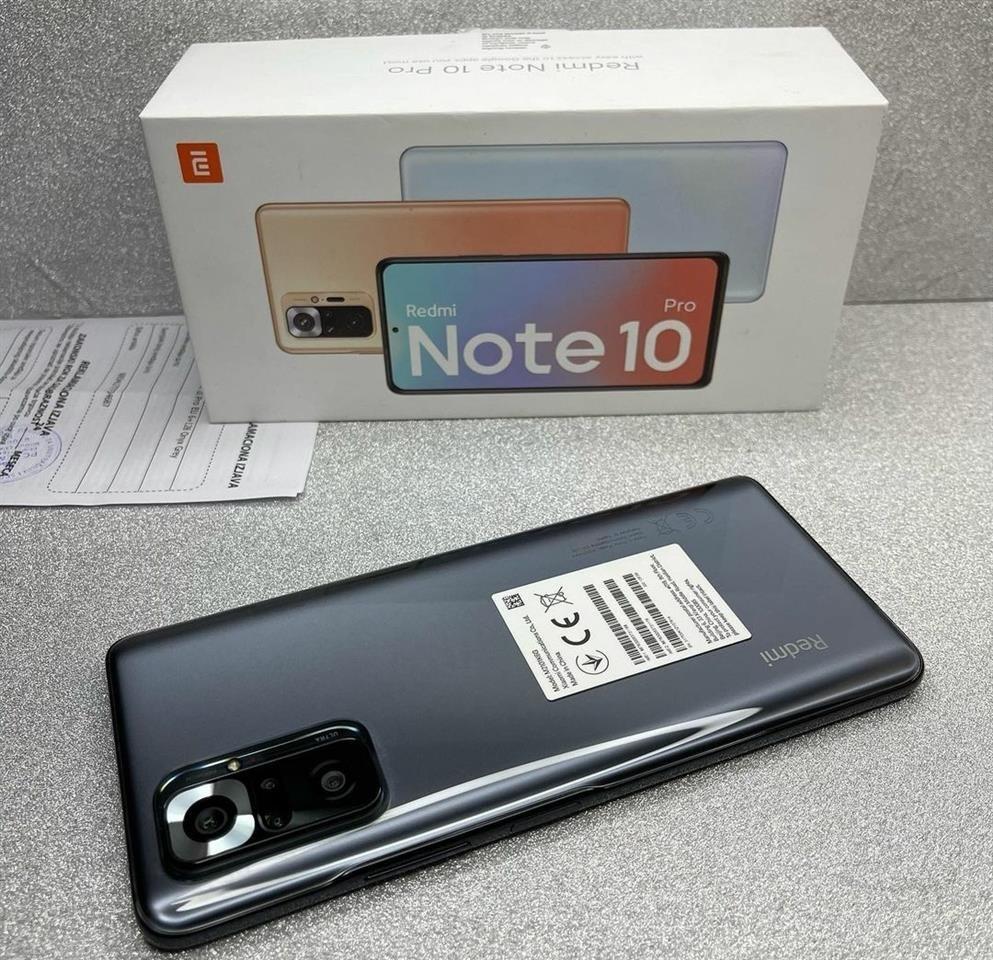 redmi-note-10-pro-