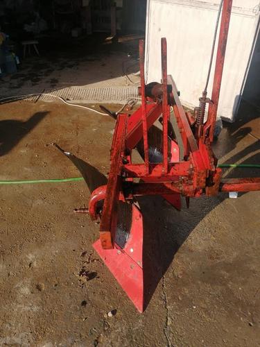 Plugovi IMT756 visoki