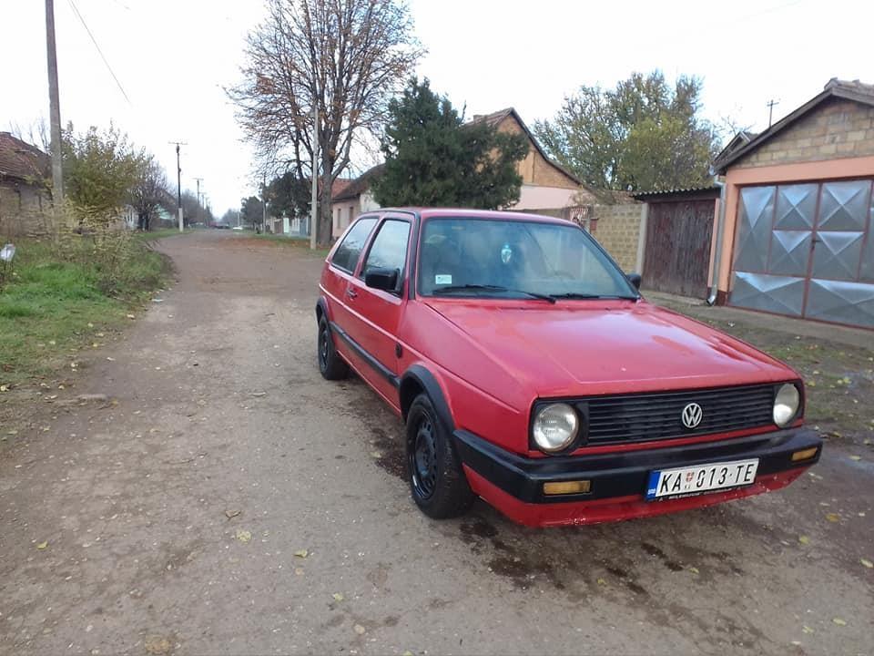 Auto