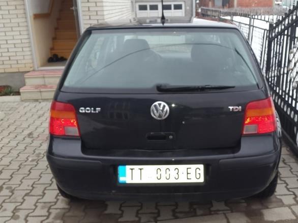 VW-Golf-4-1-9tdi--02
