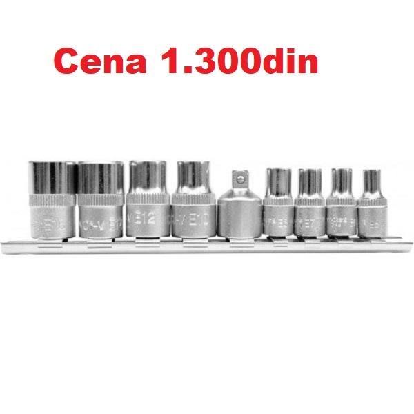 Gedore-Toreks-1---4---i-3---8---