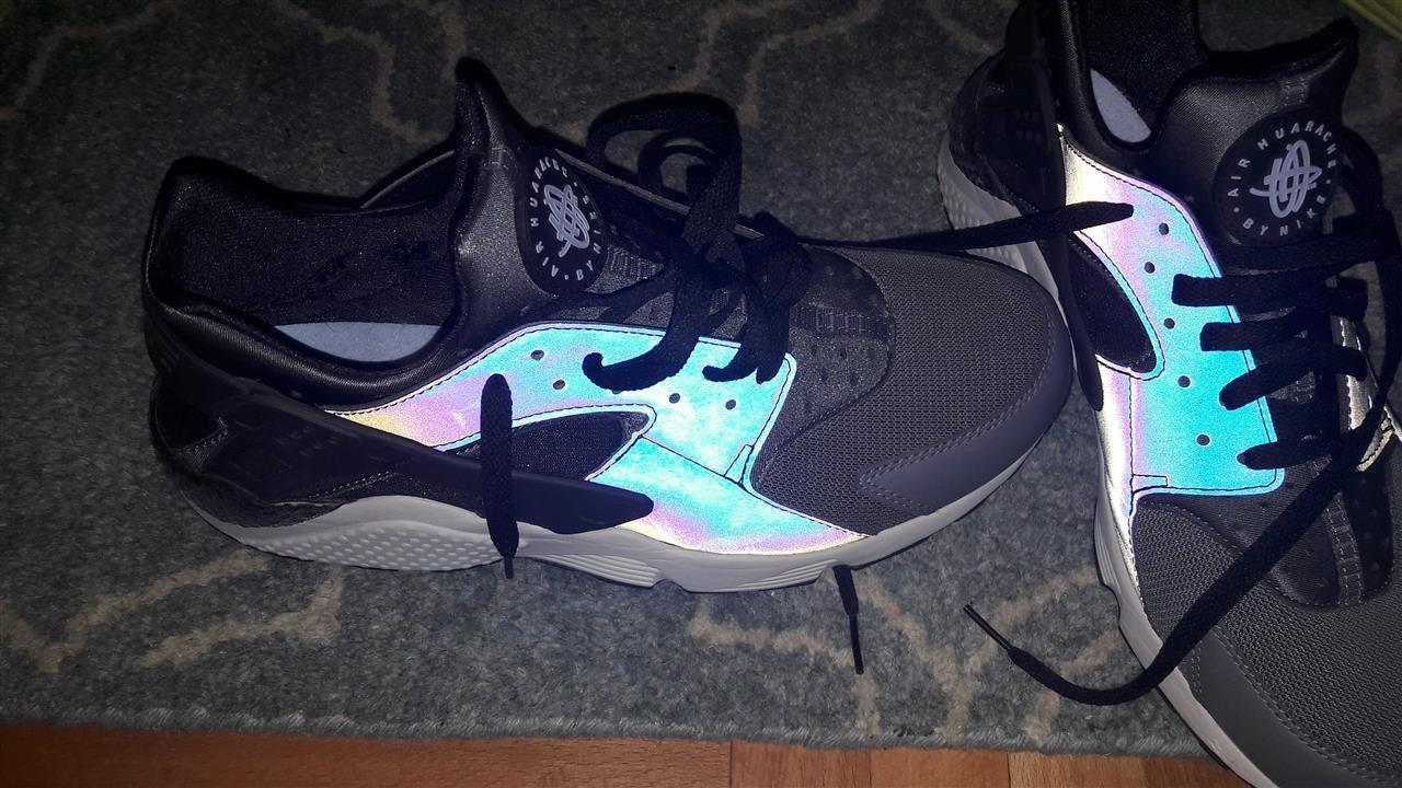 Nike-air-huarache-