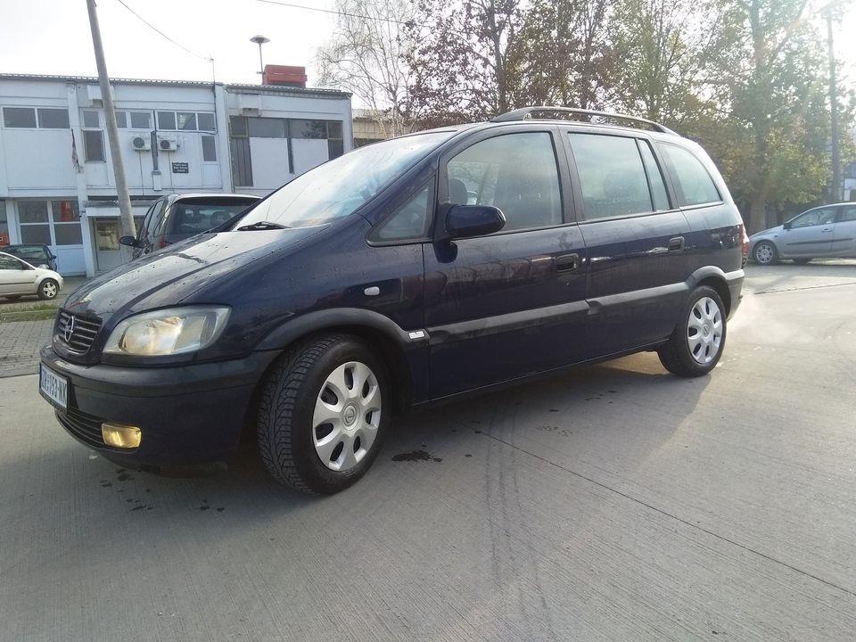 2002-opel--zafira
