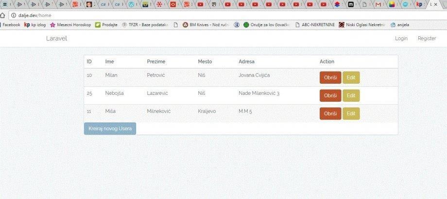 Izrada-sajtova-portala--web-app--poslovni-software