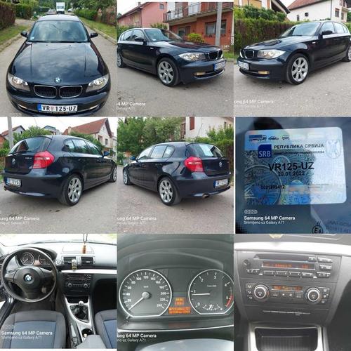 Ponuda vozila