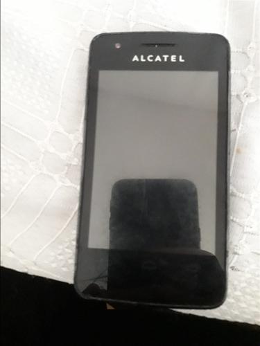 Telefon