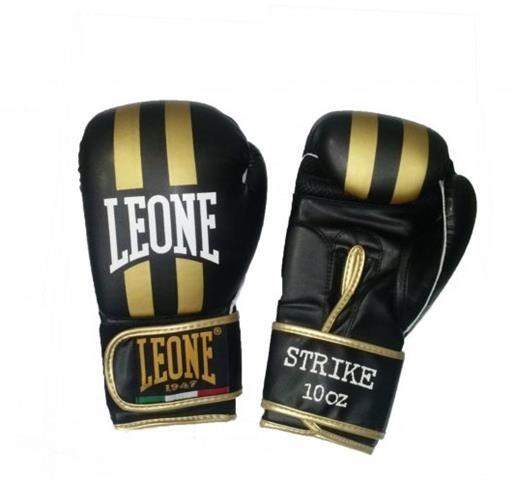 Rukavice-za-boks-Leone-i-Joya